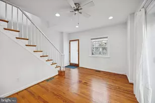 715 Rodman St, Philadelphia, PA 19147 - Photo 20
