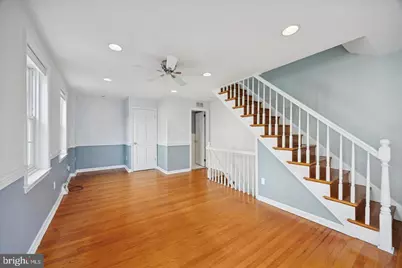 715 Rodman Street #1, Philadelphia, PA 19147 - Photo 12
