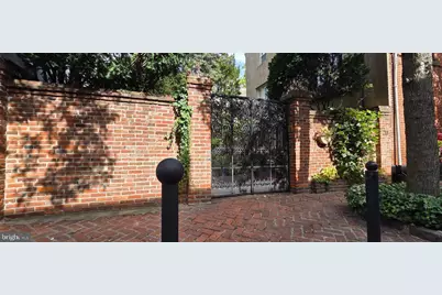 715 Rodman Street #1, Philadelphia, PA 19147 - Photo 28