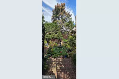 715 Rodman Street #1, Philadelphia, PA 19147 - Photo 30
