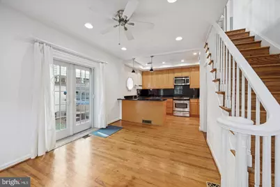 715 Rodman Street #1, Philadelphia, PA 19147 - Photo 22
