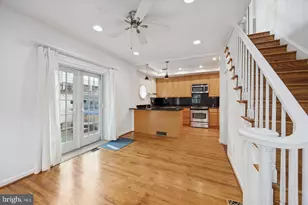 715 Rodman St, Philadelphia, PA 19147 - Photo 22