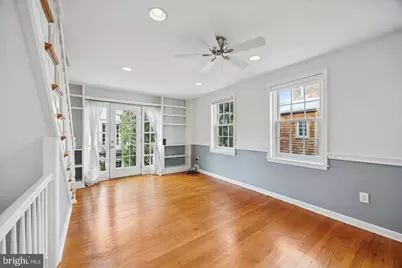 715 Rodman Street #1, Philadelphia, PA 19147 - Photo 10