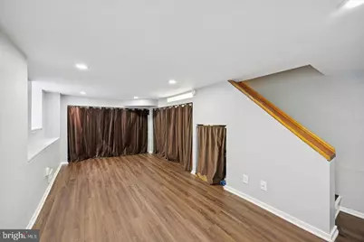 715 Rodman Street #1, Philadelphia, PA 19147 - Photo 14