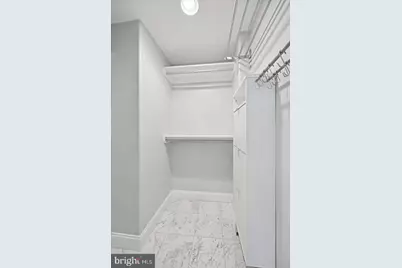 715 Rodman Street #1, Philadelphia, PA 19147 - Photo 8
