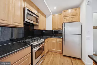 715 Rodman Street #1, Philadelphia, PA 19147 - Photo 18