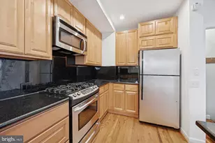 715 Rodman St, Philadelphia, PA 19147 - Photo 18