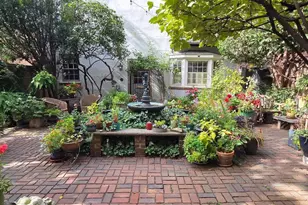 715 Rodman St, Philadelphia, PA 19147 - Photo 26