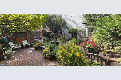 715 Rodman Street #1, Philadelphia, PA 19147 - Photo 32