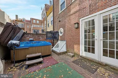 715 Rodman Street #1, Philadelphia, PA 19147 - Photo 24