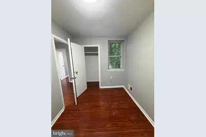 1330 W Rush Street, Philadelphia, PA 19132 - Photo 14
