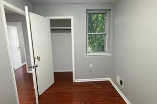 1330 W Rush St, Philadelphia, PA 19132 - Photo 14
