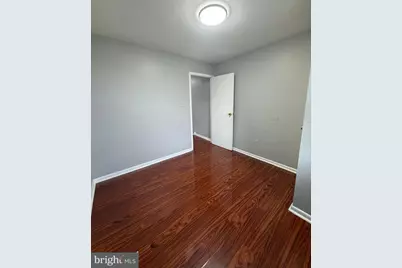 1330 W Rush Street, Philadelphia, PA 19132 - Photo 24