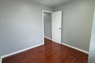 1330 W Rush St, Philadelphia, PA 19132 - Photo 24