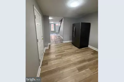 1330 W Rush Street, Philadelphia, PA 19132 - Photo 14
