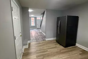 1330 W Rush St, Philadelphia, PA 19132 - Photo 14
