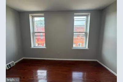 1330 W Rush Street, Philadelphia, PA 19132 - Photo 22