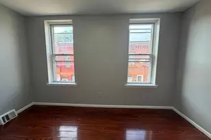 1330 W Rush St, Philadelphia, PA 19132 - Photo 22
