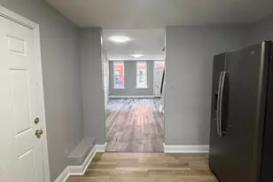 1330 W Rush St, Philadelphia, PA 19132 - Photo 10