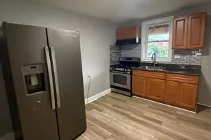 1330 W Rush St, Philadelphia, PA 19132 - Photo 12