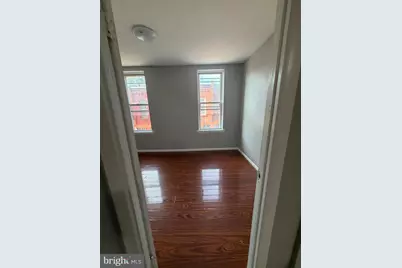 1330 W Rush Street, Philadelphia, PA 19132 - Photo 18