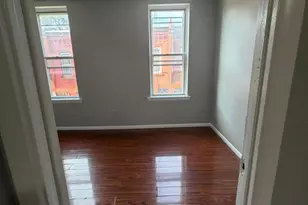 1330 W Rush St, Philadelphia, PA 19132 - Photo 18