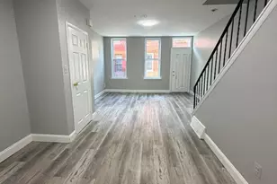 1330 W Rush St, Philadelphia, PA 19132 - Photo 4