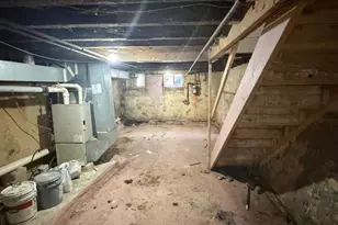 1330 W Rush St, Philadelphia, PA 19132 - Photo 28