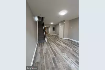 1330 W Rush Street, Philadelphia, PA 19132 - Photo 2