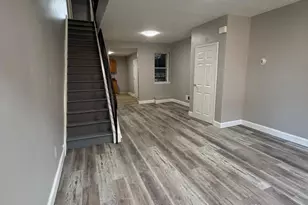 1330 W Rush St, Philadelphia, PA 19132 - Photo 2