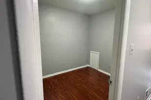 1330 W Rush St, Philadelphia, PA 19132 - Photo 12