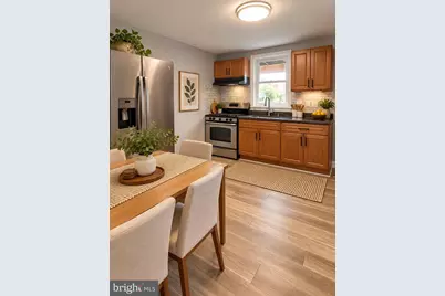 1330 W Rush Street, Philadelphia, PA 19132 - Photo 2