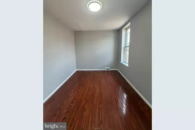 1330 W Rush Street, Philadelphia, PA 19132 - Photo 20