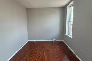 1330 W Rush St, Philadelphia, PA 19132 - Photo 20