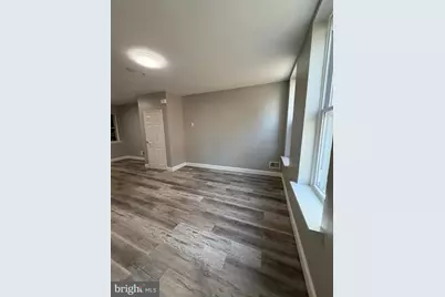 1330 W Rush Street, Philadelphia, PA 19132 - Photo 8