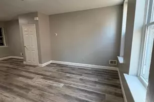 1330 W Rush St, Philadelphia, PA 19132 - Photo 8