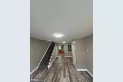 1330 W Rush Street, Philadelphia, PA 19132 - Photo 6