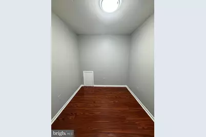 1330 W Rush Street, Philadelphia, PA 19132 - Photo 16