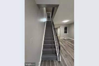 1330 W Rush Street, Philadelphia, PA 19132 - Photo 6