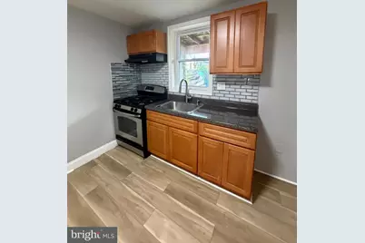 1330 W Rush Street, Philadelphia, PA 19132 - Photo 8