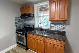1330 W Rush St, Philadelphia, PA 19132 - Photo 8