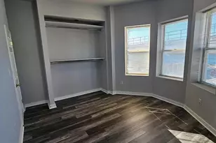5331 Market St, Philadelphia, PA 19139 - Photo 10