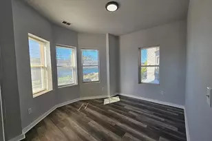 5331 Market St, Philadelphia, PA 19139 - Photo 8