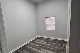 5331 Market St, Philadelphia, PA 19139 - Photo 8