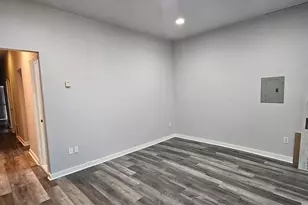 5331 Market St, Philadelphia, PA 19139 - Photo 10