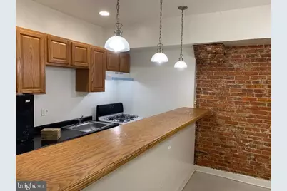 5331 Market Street, Philadelphia, PA 19139 - Photo 14