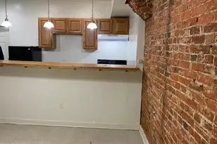 5331 Market St, Philadelphia, PA 19139 - Photo 2
