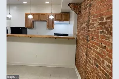 5331 Market Street, Philadelphia, PA 19139 - Photo 12