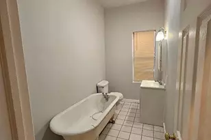 5331 Market St, Philadelphia, PA 19139 - Photo 6