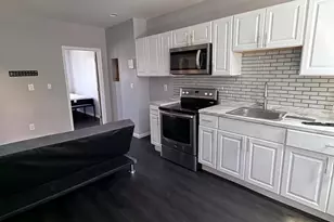 7018 Woodland Ave, Philadelphia, PA 19142 - Photo 2